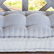 Heavy Duty Farmhouse Swing