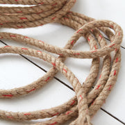 Heavy Duty Farmhouse Swing