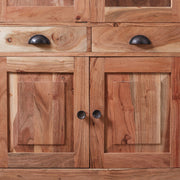 Banbury China Display Cabinet