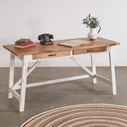 Farmhouse Desk