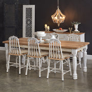 Canterbury Countryside Sideboard Server