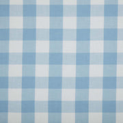 Annie Buffalo Blue Check Tier Set of 2 L24xW36