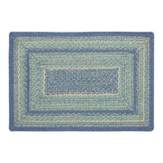 Jolie Jute Rug Rect 20x30