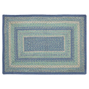 Jolie Jute Rug Rect 24x36