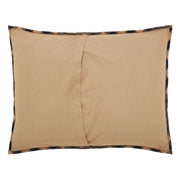 Pip Vinestar Standard Sham 21x27