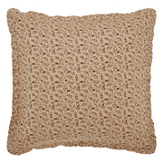 Pip Vinestar Fabric Euro Sham 26x26