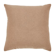 Pip Vinestar Live Simply Pillow 6x6