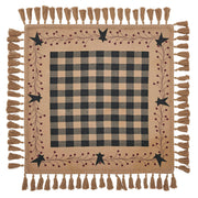 Pip Vinestar Table Topper 20x20