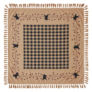 Pip Vinestar Table Topper 40x40