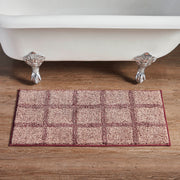 Connell Bathmat 17x36