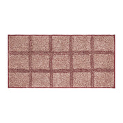 Connell Bathmat 17x36