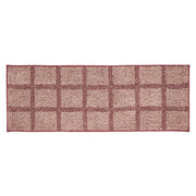 Connell Bathmat 17x48