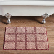 Connell Bathmat 20x30