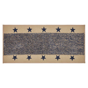 My Country Bathmat 17x36