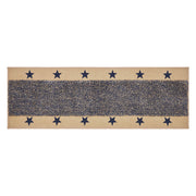 My Country Bathmat 17x48