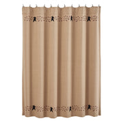 Pip Vinestar Shower Curtain 72x72