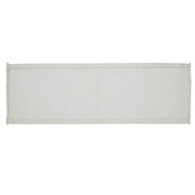 Finders Keepers Eucalyptus Runner 12x36