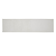 Finders Keepers Eucalyptus Runner 12x48