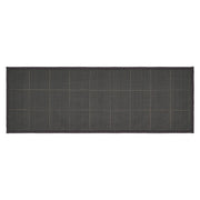 Heritage Farms Quilted Runner 12x36