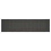 Heritage Farms Quilted Runner 12x48