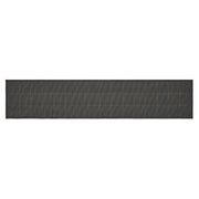 Heritage Farms Quilted Runner 12x60