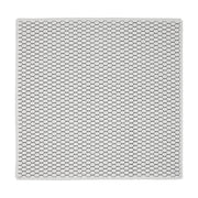 Down Home Table Topper 40x40