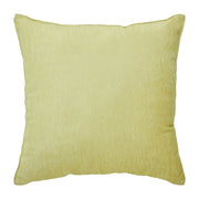 Bunny Hop Pillow 12x12