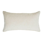 Celebrate Grace Blessed Pillow 7x13