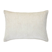 Celebrate Grace Easter Blessings Pillow 9x13