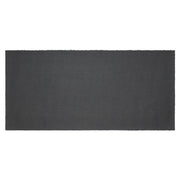 Buzzy Bees Coir Welcome Rug Rect 17x36