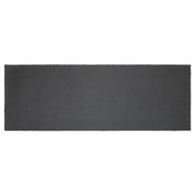 Buzzy Bees Coir Welcome Rug Rect 17x48