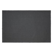 Buzzy Bees Coir Welcome Rug Rect 20x30