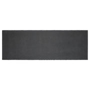 Raven Stars Coir Rug Rect 17x48