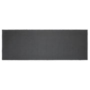 Buzzy Bees Coir Rug Rect 17x48