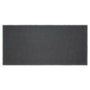 Woof Welcome Coir Rug Rect 17x36