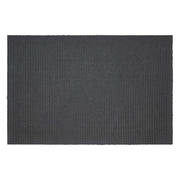 Woof Welcome Coir Rug Rect 20x30