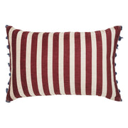 Land That I Love Pillow 14x22
