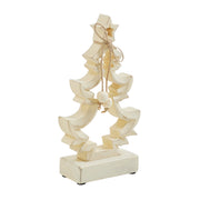 Everwhim Wooden Tree 9x5x2
