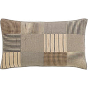 Sawyer Mill Charcoal California King Quilt Set; 1-Quilt 130Wx115L w/2 Shams 21x37 5pc Bundle (Quilt-Shams, Pillow Cases)