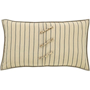 Sawyer Mill Charcoal California King Quilt Set; 1-Quilt 130Wx115L w/2 Shams 21x37 5pc Bundle (Quilt-Shams, Pillow Cases)