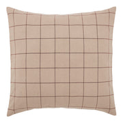 Connell King Quilt 106Wx97L 3pc Bundle (Quilt, Euro Shams)