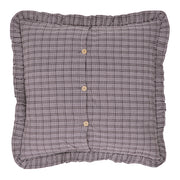 Florette California King Quilt 130Wx115L 3pc Bundle (Quilt, Euro Shams)
