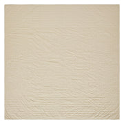 My Country Queen Quilt 94Wx94L 3pc Bundle (Quilt, Euro Shams)