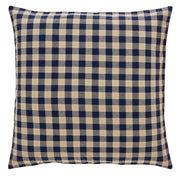 My Country Queen Quilt 94Wx94L 3pc Bundle (Quilt, Euro Shams)
