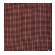 Abilene Star King Quilt 110Wx97L 3pc Bundle (Quilt, Pillow Cases)
