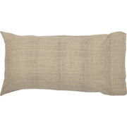 Abilene Star King Quilt 110Wx97L 3pc Bundle (Quilt, Pillow Cases)