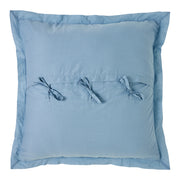 Wilder California King Quilt 130Wx115L 5pc Bundle (Quilt, Shams, Euro Shams)