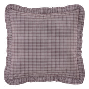 Florette Queen Quilt 90Wx90L 4pc Bundle (Quilt, Bed Skirt, Euro Shams)