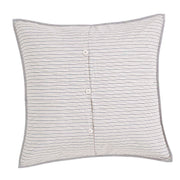 Ashmont Twin Quilt 70Wx90L 2pc Bundle (Quilt, Euro Sham)