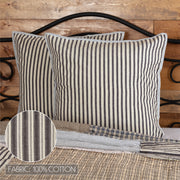 Ashmont Twin Quilt 70Wx90L 2pc Bundle (Quilt, Euro Sham)